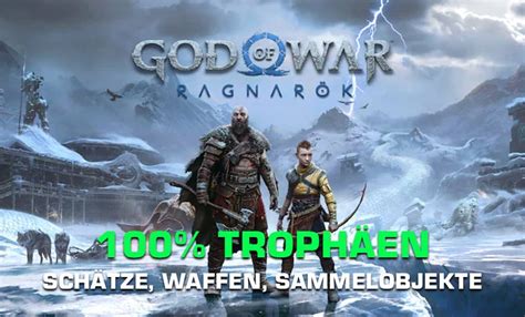 gow trophäen|Trophäen